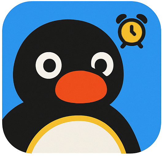 pingutimer.pages.dev favicon